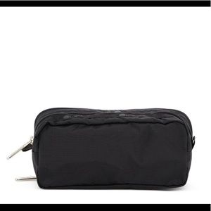 LeSportsac Kevyn Cosmetic